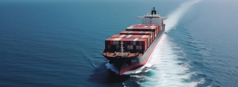 Delivering solutions, one routeat a time